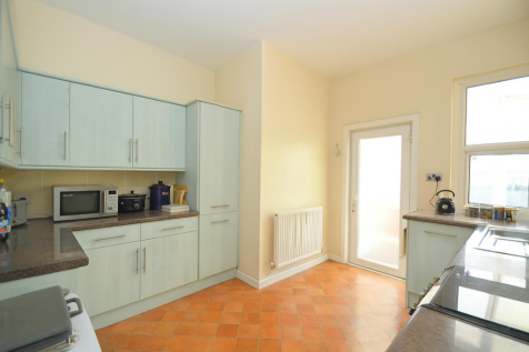 KitchenNEW.PNG