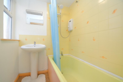 DSBathroomNEW.PNG