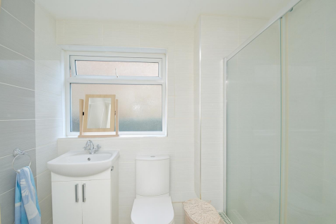 ShowerRoomNEW.PNG