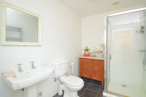 ShowerRoomNEW.PNG