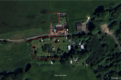 Woolsack Cottage.png