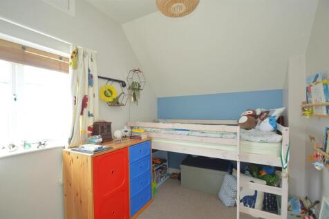 resizedBed3.jpg