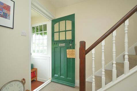 resizedFrontDoor.jpg