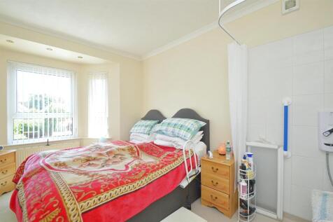 resizedBed1.jpg