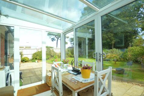 resizedConservatory.jpg