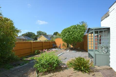 Garden1NEW.jpg