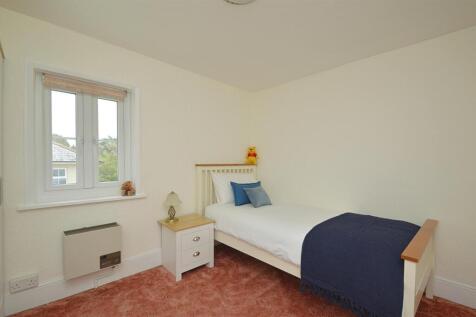 resizedBed3.jpg