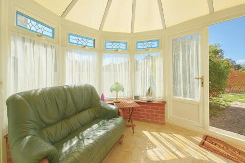 Conservatory1NEW.jpg