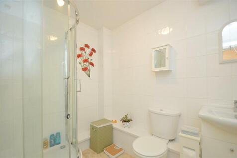 ShowerRoom.jpg