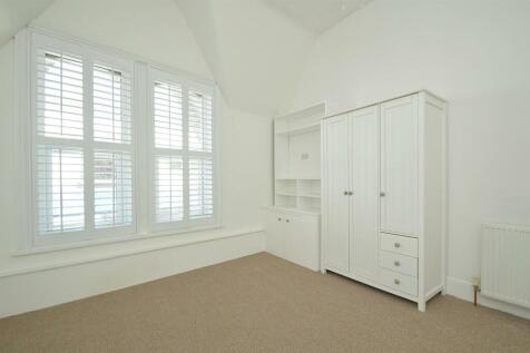 resizedBed2a.jpg