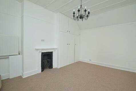 resizedBed1a.jpg