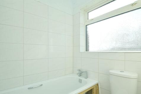 resizedBathroom.jpg