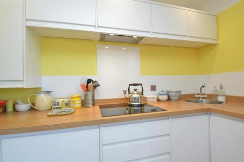 resizedKitchen2.jpg