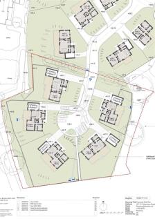 20_01256_FUL-REVISED_-_PROP._SITE_PLAN-2905113-pag