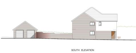 South Elevation with garages.jpg
