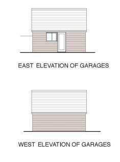Garages.jpg