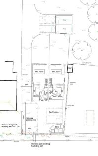 site plan.jpg