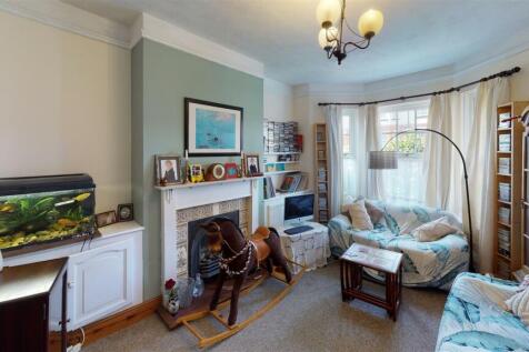 13-Millward-Road-Bedroom.jpg