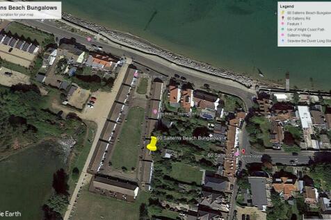 60 salterns beach bungalow.jpg