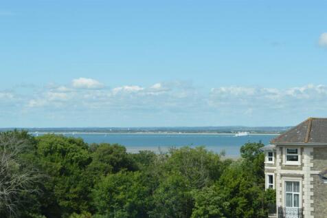 DSC_0937 - Copy.JPG