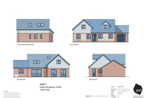 18025-M-045-PLOT C - Marketing Elevations COLOUR.j