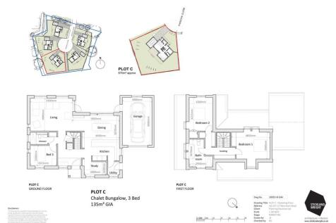 18025-M-044-PLOT C - Marketing Plans - Type C.jpg