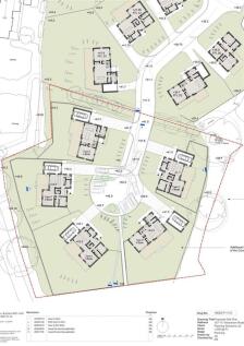 20_01256_FUL-REVISED_-_PROP._SITE_PLAN-2905113-pag
