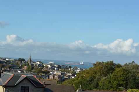DSC_0894.JPG