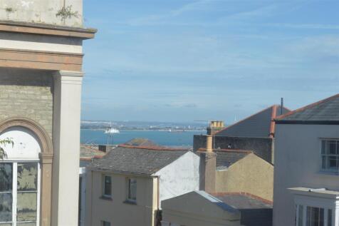 DSC_0082 - Copy.JPG