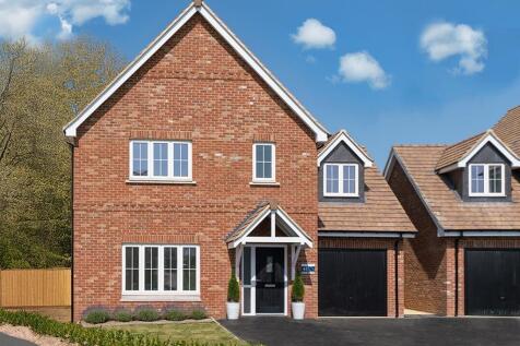 newbridge_esteem_LCF_imageforrightmove.jpg