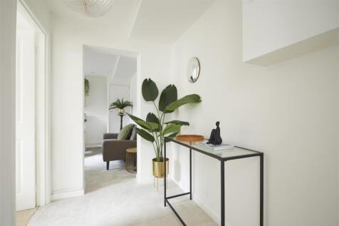Flat1Wrafton_14.jpg