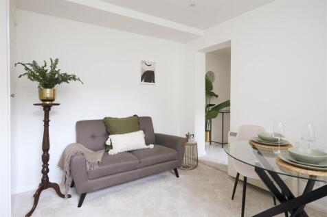Flat1Wrafton_22.jpg
