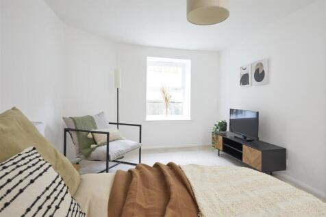 Flat1Wrafton_11.jpg