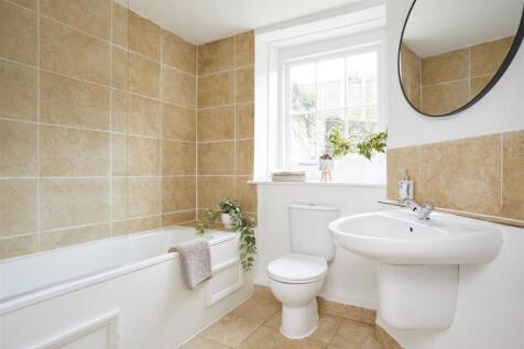 Flat1Wrafton_15.jpg