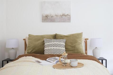 Flat1Wrafton_08.jpg