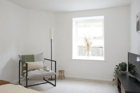 Flat1Wrafton_12.jpg