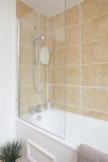 Flat1Wrafton_18.jpg