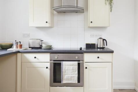 Flat1Wrafton_21.jpg
