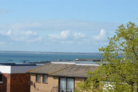 DSC_3512.JPG