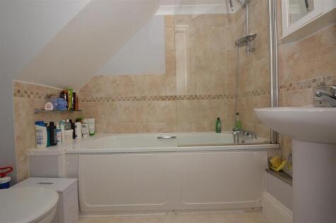 DSC_3747 - Copy.JPG