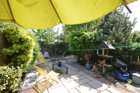 DSC_3922.JPG