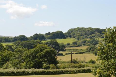 DSC_0168.JPG