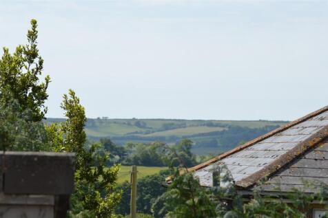 DSC_4374.JPG