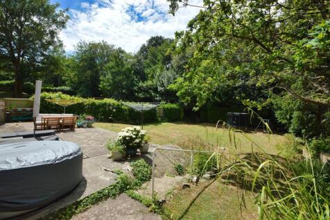 Communal Garden