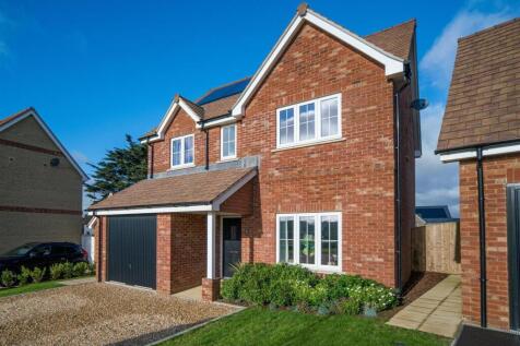 Plot 35 Main image.jpeg