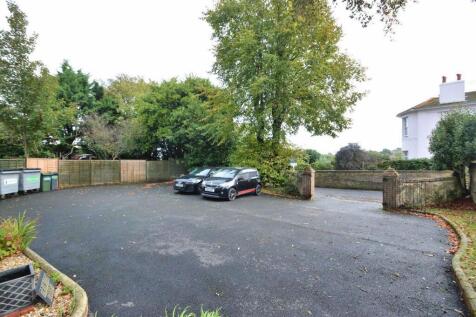 1JpiHfY1BkWT0JXVUTKd1g (1).jpg