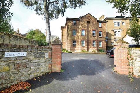 DsnAeAhk7EeIq6SJjGuoJg (1).jpg