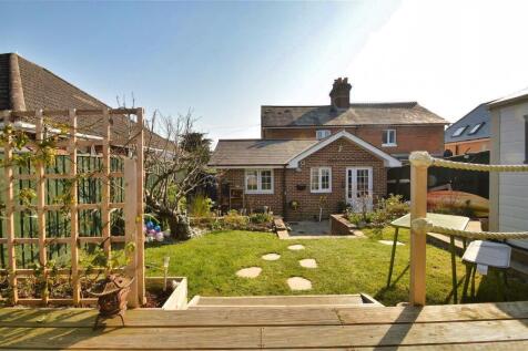 19kqXVbtBUeV2lUi3IABtA (1).jpg