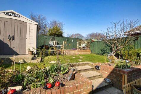 caOmRb_FBUeb2OOGITVNeQ (1).jpg