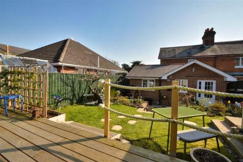 gvYQVWRfjEi08FJreE-_nw (1).jpg